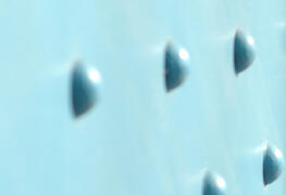 Anti-corrosion-06 Anti-corrosion-06