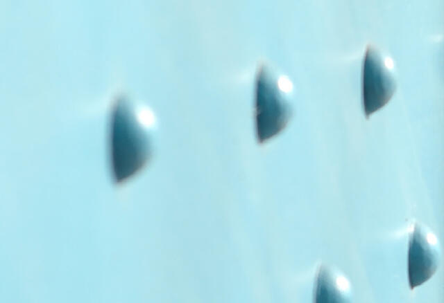 Anti-corrosion-06 Anti-corrosion-06