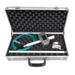 Robotic-Finishing200.jpg HVP500 Products & Solutions > Products Accessories Robotic-Finishing200.jpg HVP500 Products & Solutions > Products Accessories