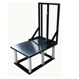 Isolation Table Kremlin Rexson Isolation Table Kremlin Rexson