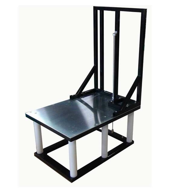 Isolation Table Kremlin Rexson Isolation Table Kremlin Rexson