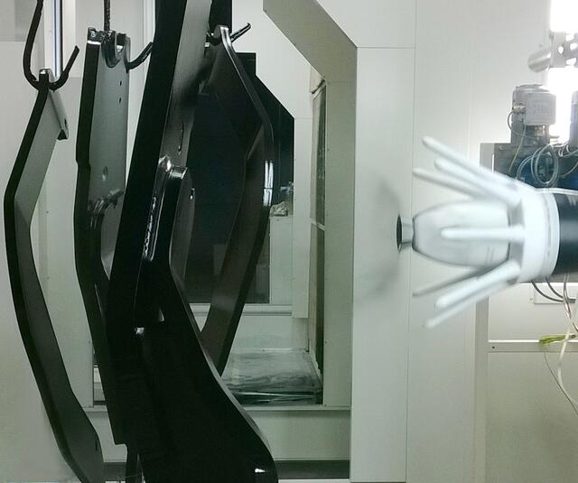 PPH707 EXT PPH707 EXT