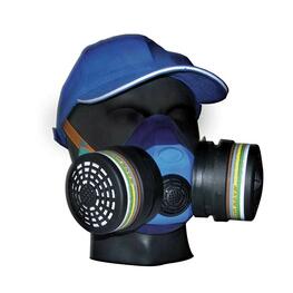 Respirator RC756 Respirator RC756