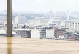 UV-Material-04 UV-Material-04