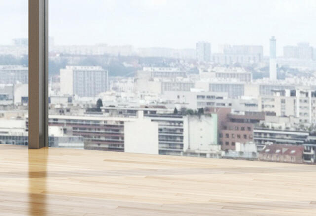 UV-Material-04 UV-Material-04