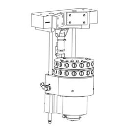 Robotic-Finishing119.jpg Rinsing box Products & Solutions > Products Accessories Robotic-Finishing119.jpg Rinsing box Products & Solutions > Products Accessories