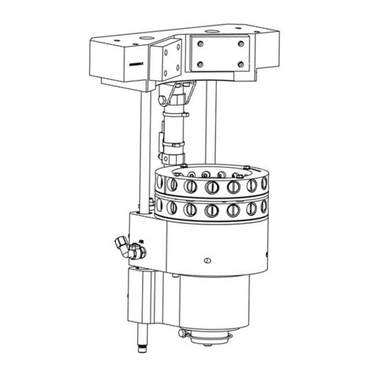 Robotic-Finishing119.jpg Rinsing box Products & Solutions > Products Accessories Robotic-Finishing119.jpg Rinsing box Products & Solutions > Products Accessories