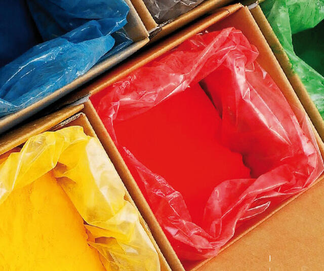 Powder-material-02 Powder-material-02