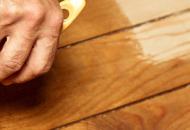 Stains-Material-02 Stains-Material-02