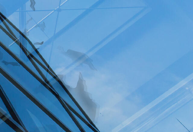 Adhesives-12 Adhesives-12