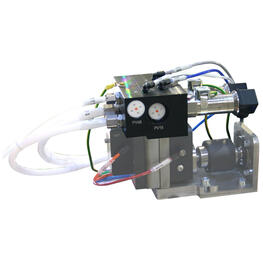 Liquid-Paint-GI155.jpg Reverse flush block on pump Liquid-Paint-GI155.jpg Reverse flush block on pump