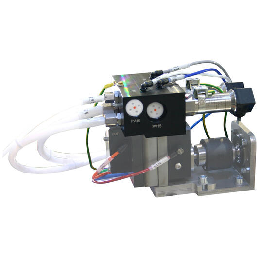 Liquid-Paint-GI155.jpg Reverse flush block on pump Liquid-Paint-GI155.jpg Reverse flush block on pump