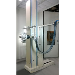 Liquid-Paint-GI203.jpg example    Liquid-Paint-GI203.jpg example