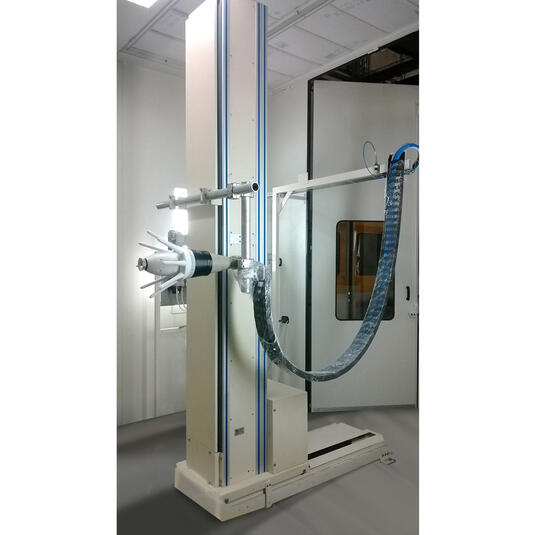 Liquid-Paint-GI203.jpg example    Liquid-Paint-GI203.jpg example