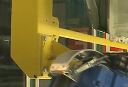 Sealant-Material-05 Sealant-Material-05