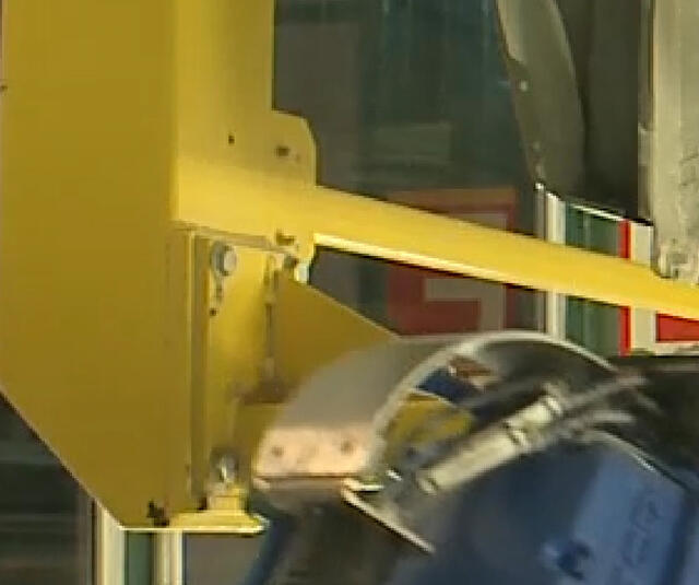 Sealant-Material-05 Sealant-Material-05