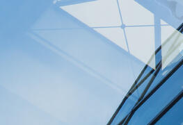 Adhesives-09 Adhesives-09