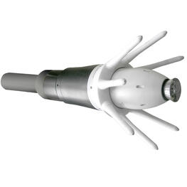 PPH707 EXT-ST PPH707 EXT-ST