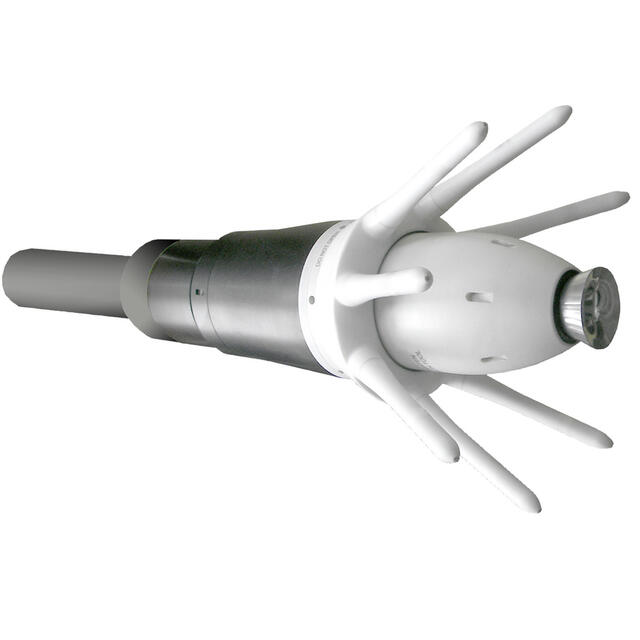 PPH707 EXT-ST PPH707 EXT-ST