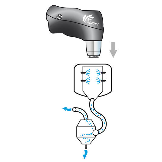 Robotic-Finishing177.jpg Rinsing box Products & Solutions > Products Accessories Robotic-Finishing177.jpg Rinsing box Products & Solutions > Products Accessories