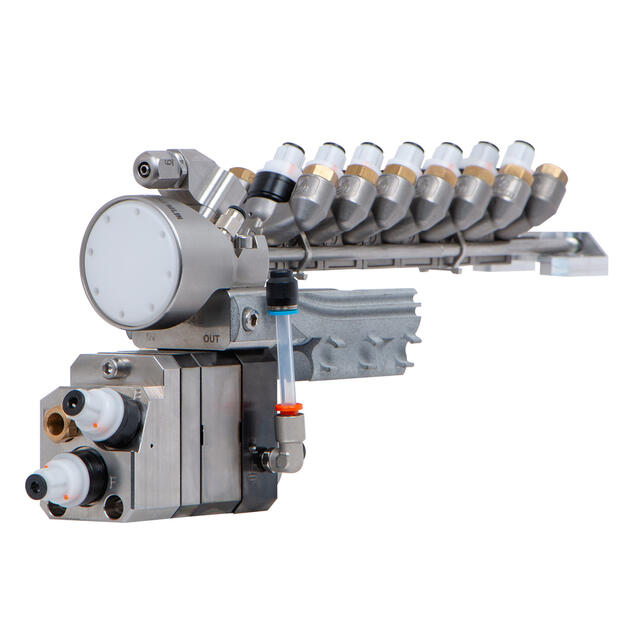 Upside product main image Upside product main image