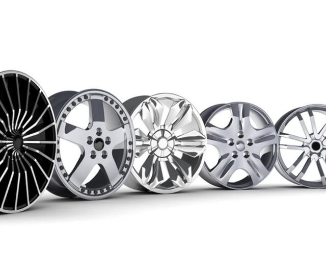 WHEELS Market WHEELS Market