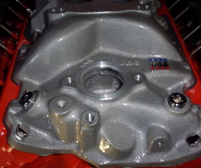 acrylic powder clearcoat acrylic powder clearcoat