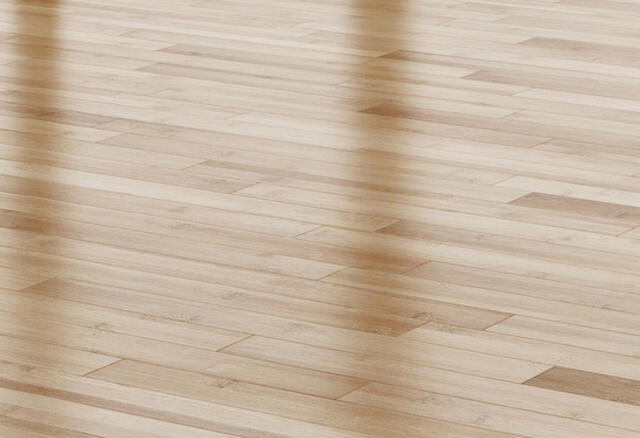 UV-Material-06 UV-Material-06