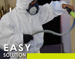 Easy liquid manual solution Easy liquid manual solution