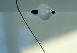 Primer-material-03 Primer-material-03