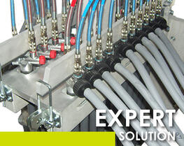 expert powder pumping solution expert powder pumping solution