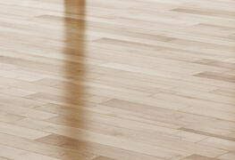 UV-Material-05 UV-Material-05