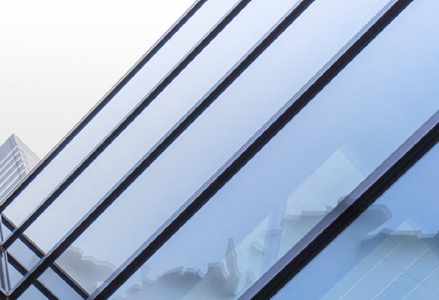 Adhesives-03 Adhesives-03