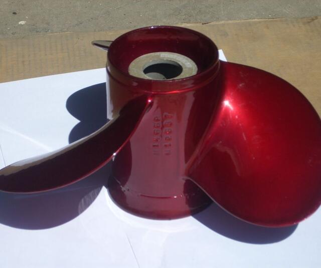 polyurethane powder polyurethane powder