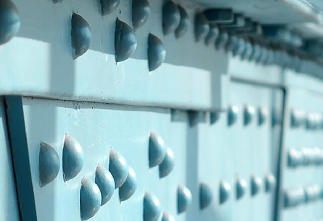 Anti-corrosion-03 Anti-corrosion-03