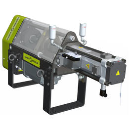 L1K horizontal L1K horizontal