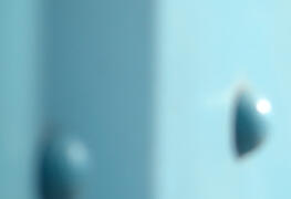 Anti-corrosion-05 Anti-corrosion-05