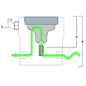 Liquid-Paint-GI121.jpg Ball regulator Liquid-Paint-GI121.jpg Ball regulator