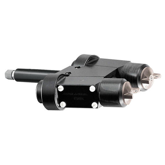 TRP502Automatic-KREMLINREXSONSames_1 TRP502Automatic-KREMLINREXSONSames_1