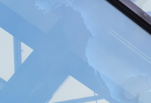 Adhesives-05 Adhesives-05