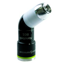 Nanobell 801 robotic  Nanobell 801 robotic