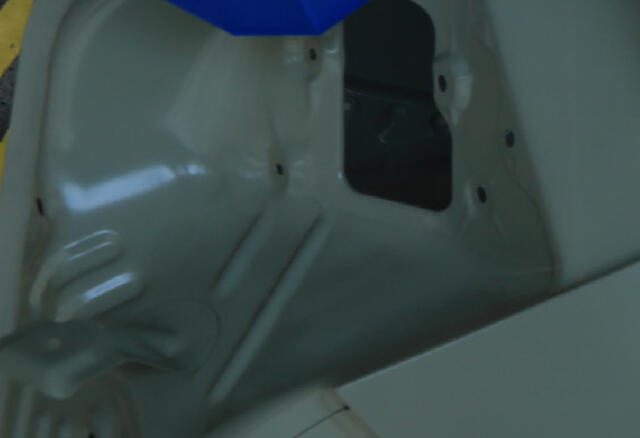 Primer-material-01 Primer-material-01