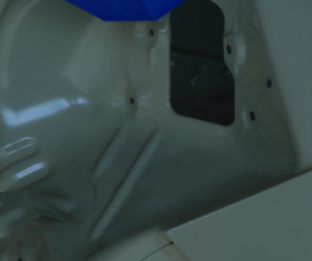 Primer-material-01 Primer-material-01