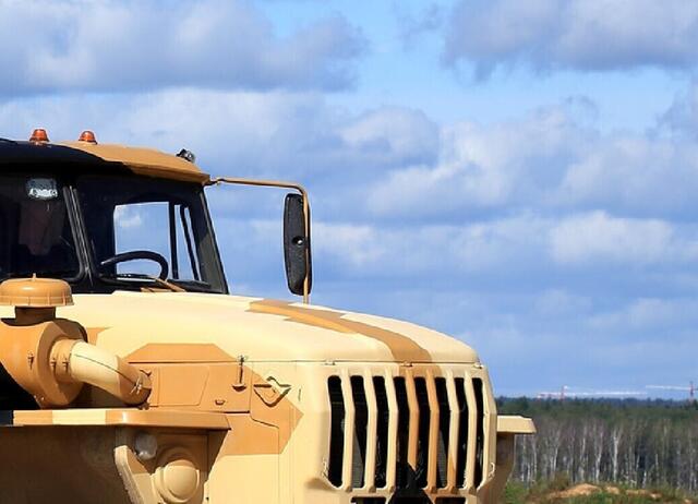 CARC-Material-03 CARC-Material-03