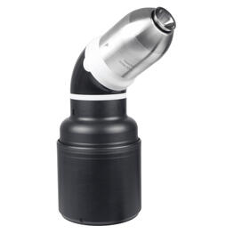 PPH 707 MT 2K 3H PPH 707 MT 2K 3H