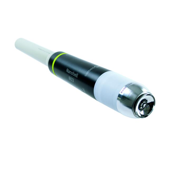 Nanobell 803 straight Nanobell 803 straight