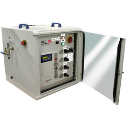 Liquid-Paint-GI204.jpg small cabinet Products & Solutions > Solutions Machines & Controllers, Pictures Liquid-Paint-GI204.jpg small cabinet Products & Solutions > Solutions Machines & Controllers, Pictures