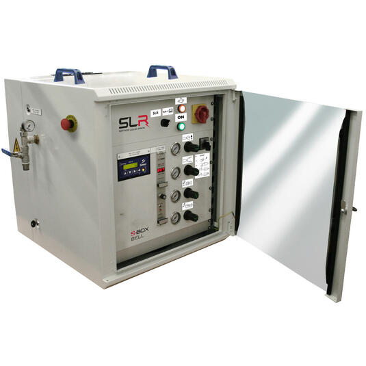 Liquid-Paint-GI204.jpg small cabinet Products & Solutions > Solutions Machines & Controllers, Pictures Liquid-Paint-GI204.jpg small cabinet Products & Solutions > Solutions Machines & Controllers, Pictures