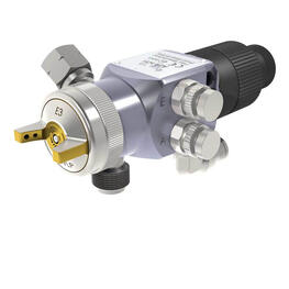 A29 HTI automatic guns A29 HTI automatic guns