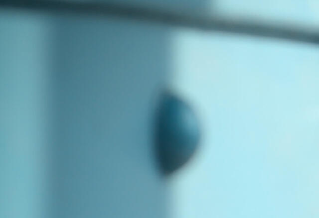 Anti-corrosion-01 Anti-corrosion-01